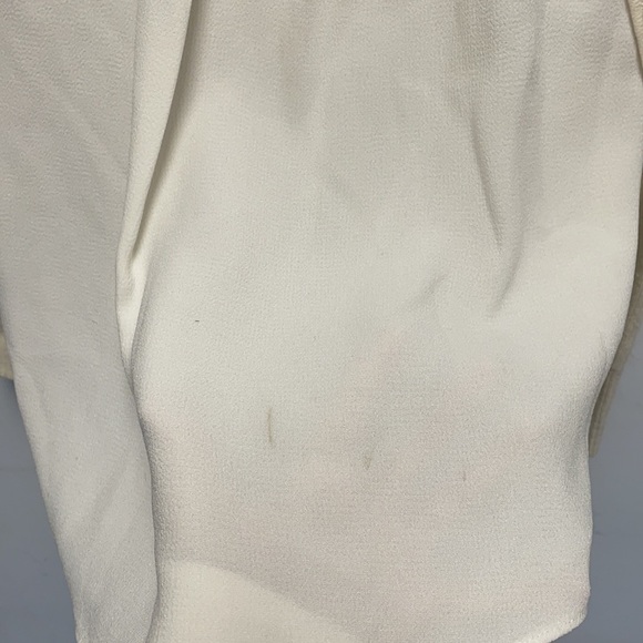 Club Monoco wool cashmere blend sweater - Picture 5 of 5